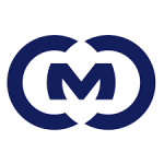 CMC Auto Group