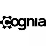 Cognia Law