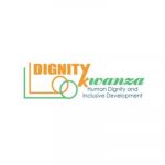 DIGNITY Kwanza
