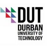 Durban University of Technology (DUT)