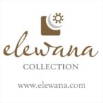 Elewana Afrika (T) Ltd