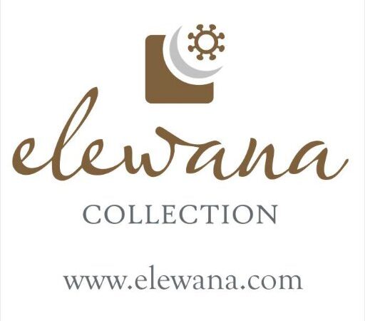 Serengeti Explorer by Elewana