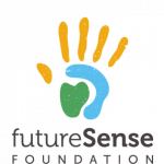 FutureSense Foundation (FSF)