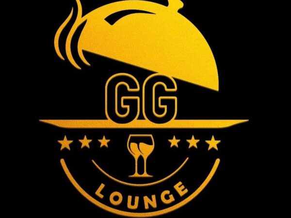 Barman / Barista Job Vacancy at GG Lounge