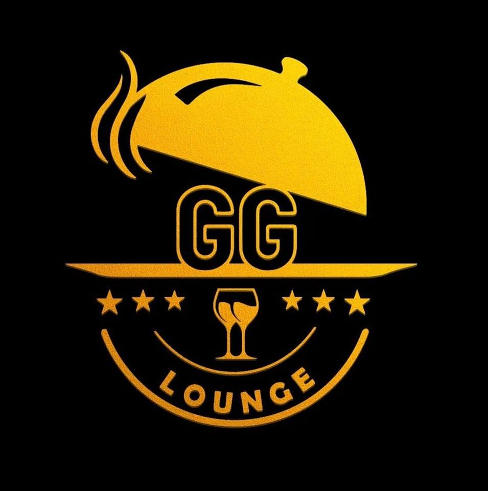Barman / Barista Job Vacancy at GG Lounge