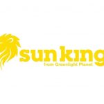 Sun King