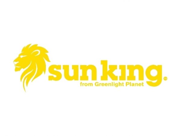 Credit Analyst Job Vacancy at Sun King