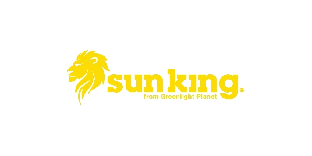 Credit Analyst Job Vacancy at Sun King