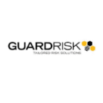 Guardrisk