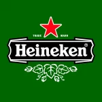 HEINEKEN Company