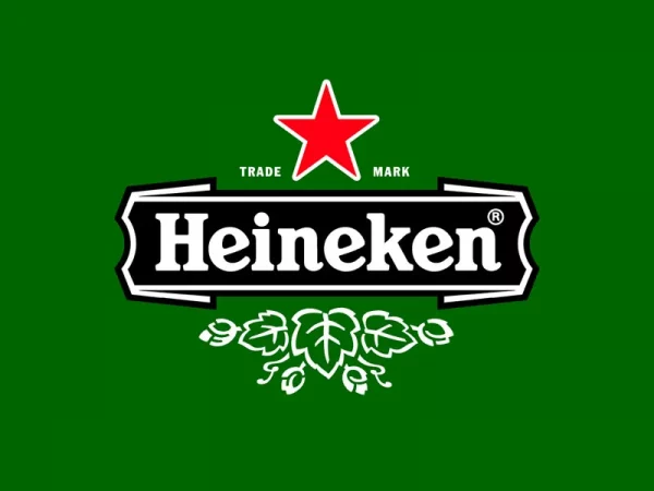 Trade Marketing consultant at the HEINEKEN Company