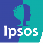 Ipsos in Tanzania