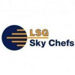 LSG Sky Chefs Group