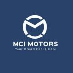 MCI Motors