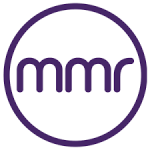 MMR Research Worldwide LTD