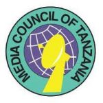 Media Council of Tanzania