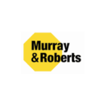 Murray & Roberts