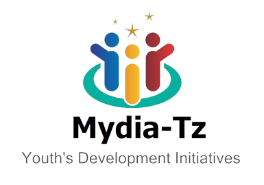 Volunteer Education Program & Fundraising Officer Job Vacancy at Mydia-tz