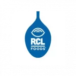 RCL FOODS - South Africa