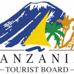 Tanzania Tourist Board (TTB)