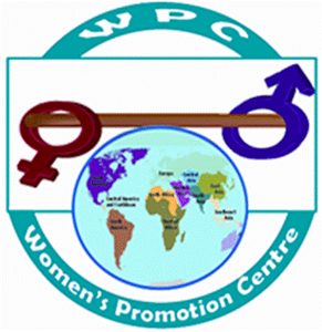Project Finance Officer Job Vacancy at the Women’s Promotion Centre (WPC)