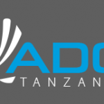 ADC Tanzania Ltd