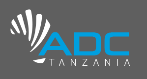 Business Analyst cum Project Manager Job Vacancy at ADC Tanzania Ltd