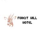 Forest Hill Hotel
