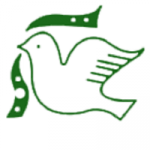 Green Bird College