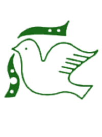 2 Job Vacancies at Green Bird College