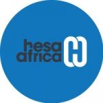 Hesa Africa
