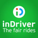 inDriver