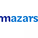 Mazars