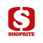 Shoprite Group