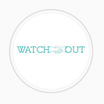 WatchOut