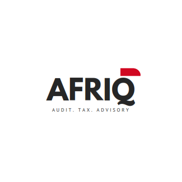 10 Internship Job Vacancies at Afriq Consultants