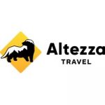 Altezza Travel Ltd