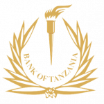 Bank of Tanzania (BOT)