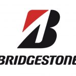 Bridgestone South Africa (Pty) Ltd