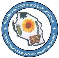 64 Job Vacancies at the Cereals and Other Produce Board of Tanzania (CPB)