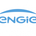 ENGIE Energy Access