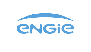 IT First Line Support Officer Job Vacancy at ENGIE Energy Access (Africa)