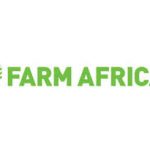 Farm Africa