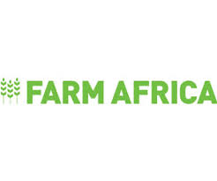 Monitoring, Evaluation and Learning (MEL) Associate Job Vacancies at Farm Africa - 2 Posts