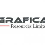 Grafica Resources Ltd