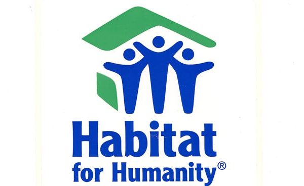 Terms of Reference (TOR) at Habitat for Humanity