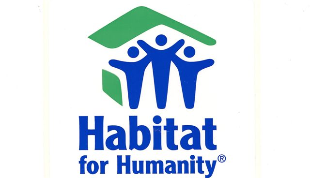 Terms of Reference (TOR) at Habitat for Humanity
