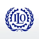 ILO - South Africa