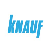 Knauf Tanzania - Graduate Internship Programme 2022 / 2023