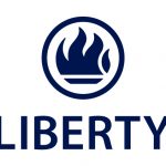 Liberty Group South Africa